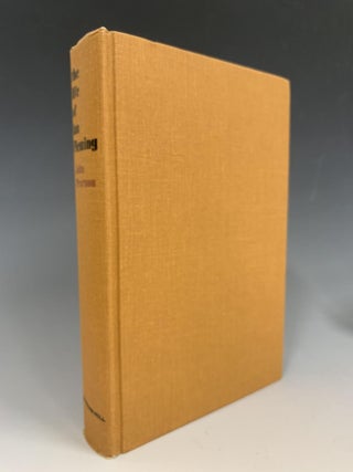 The Life of Ian Fleming