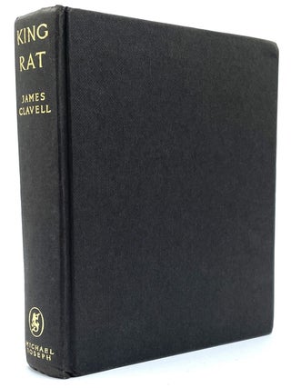 King Rat