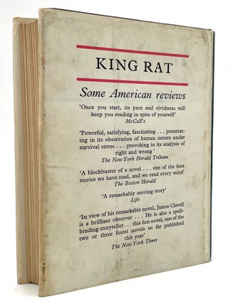 King Rat