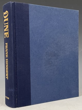 Dune