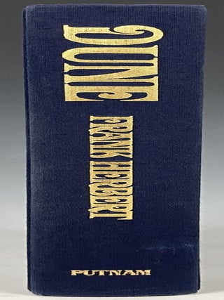 Dune
