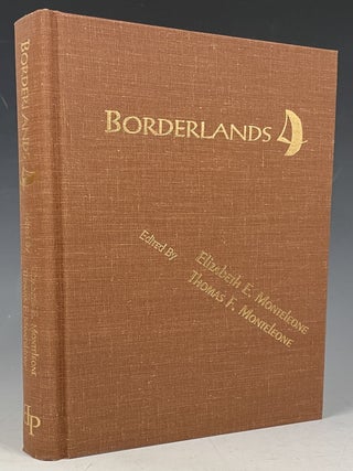 Borderlands 4