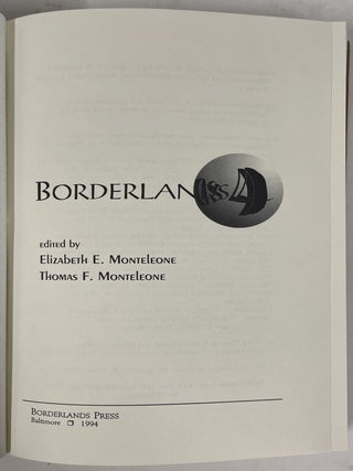 Borderlands 4