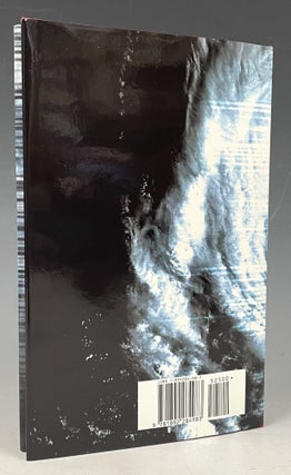 The Big Blow