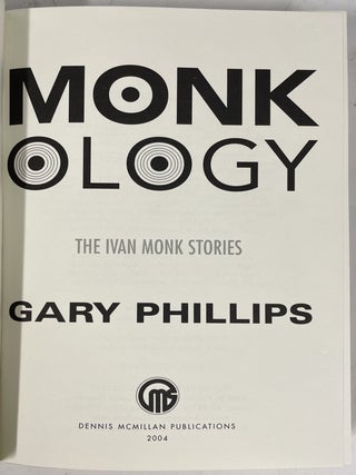 Monkology
