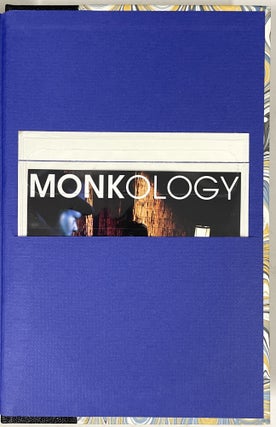 Monkology