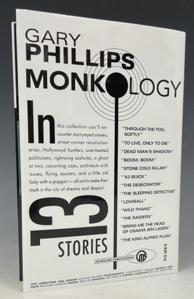 Monkology