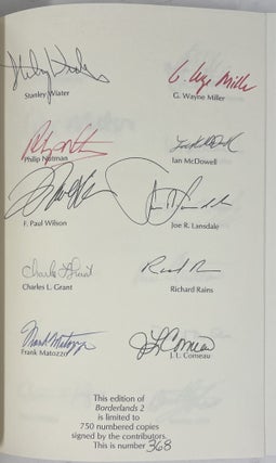 Borderlands 2