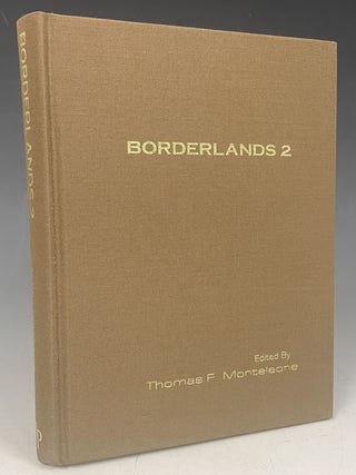 Borderlands 2