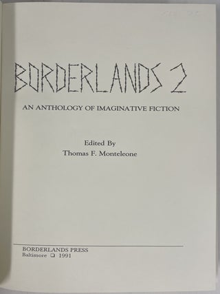 Borderlands 2