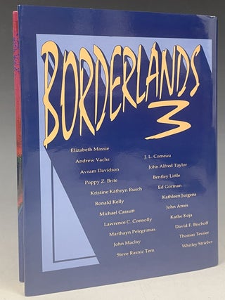 Borderlands 3