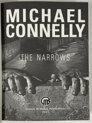 The Narrows