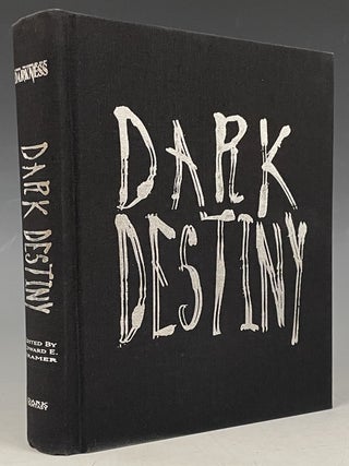 Dark Destiny