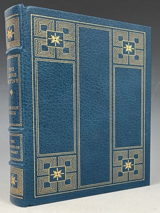 Item #985 The Caine Mutiny. Herman Wouk